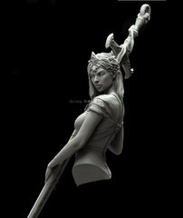 img_2653311