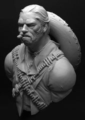 img_2825612