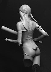 img_2653303