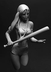 img_2653300