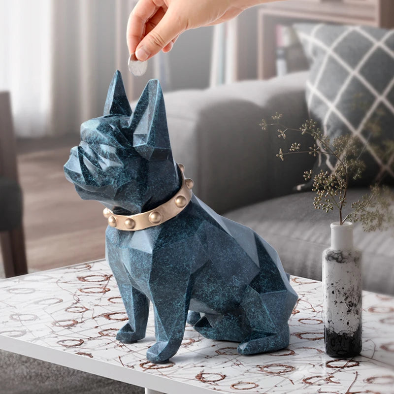 img_22084