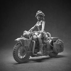 img_2822920