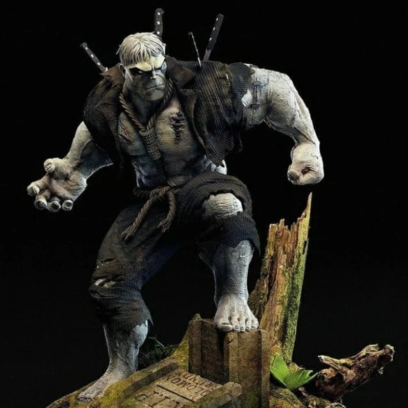 img_2829319
