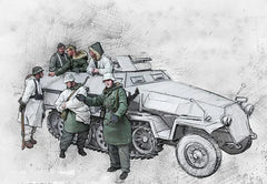 img_2827474