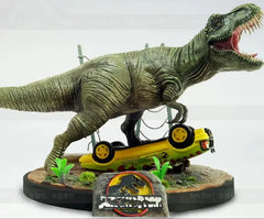 img_2822810