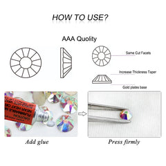 img_5113182