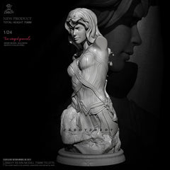 img_2830978