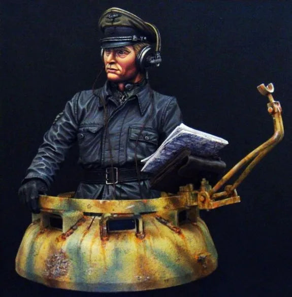 img_2838668