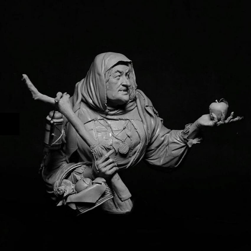 img_2650232