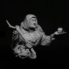 img_2650232