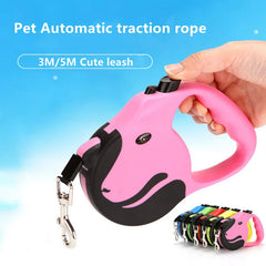 img_5031425