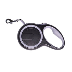 img_5035572