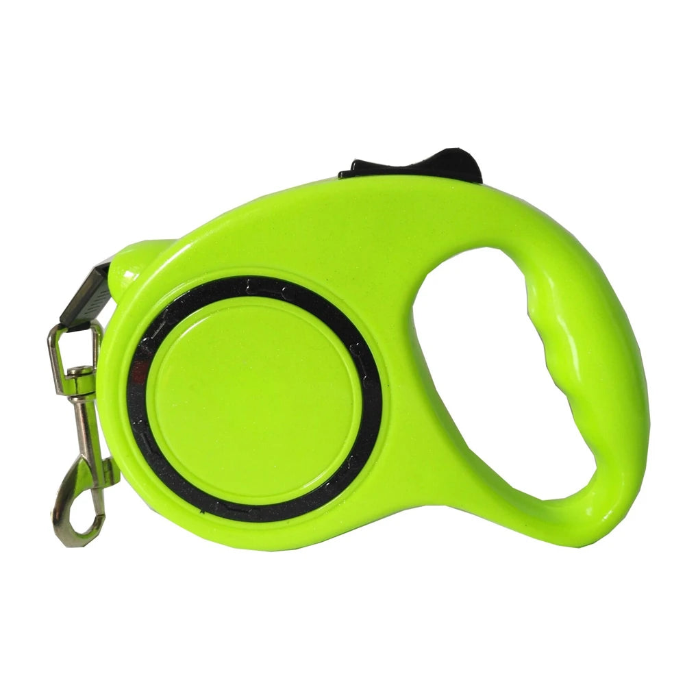img_5032008