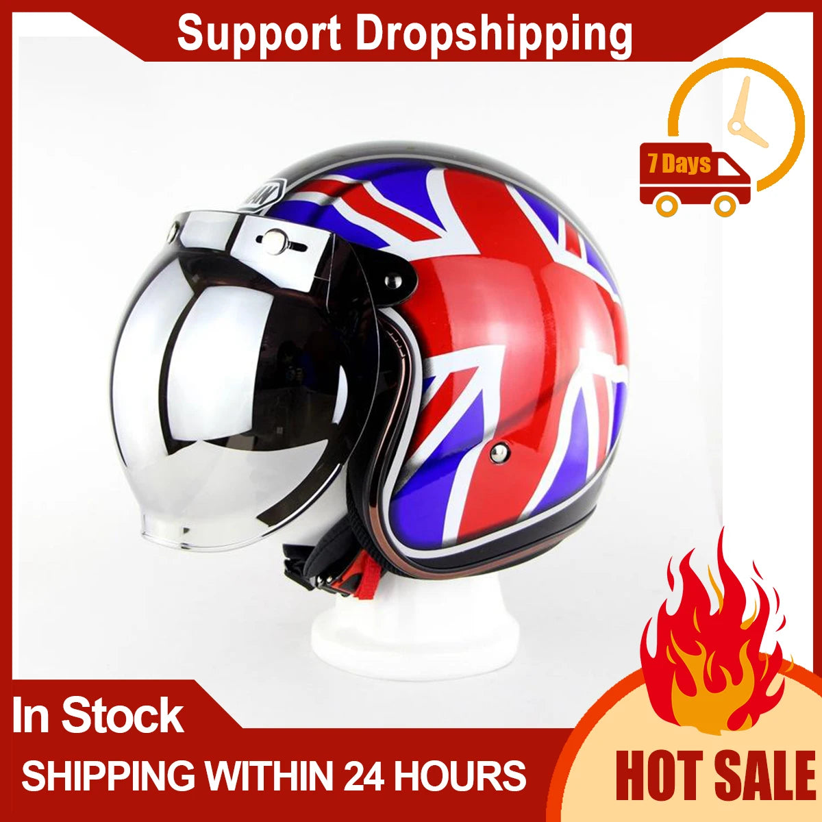 img_277241