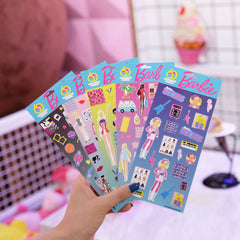 img_2713869