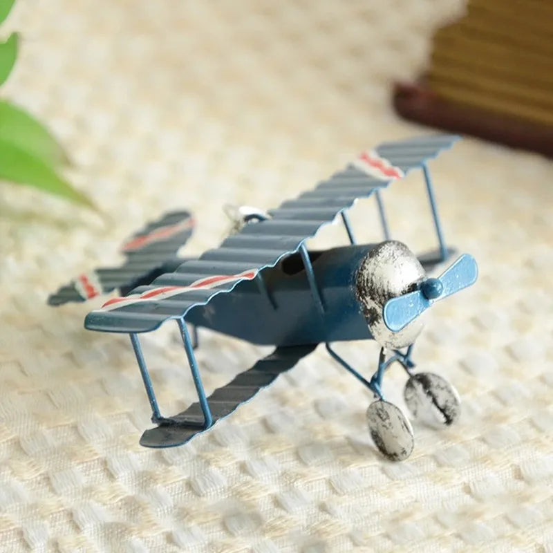 img_1429259