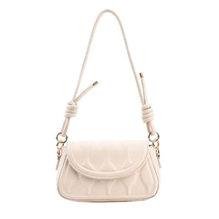 Autumn Women's Retro Bag Casual Messenger Small Square