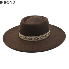 img_2422090
