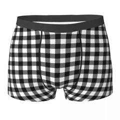 img_2635095