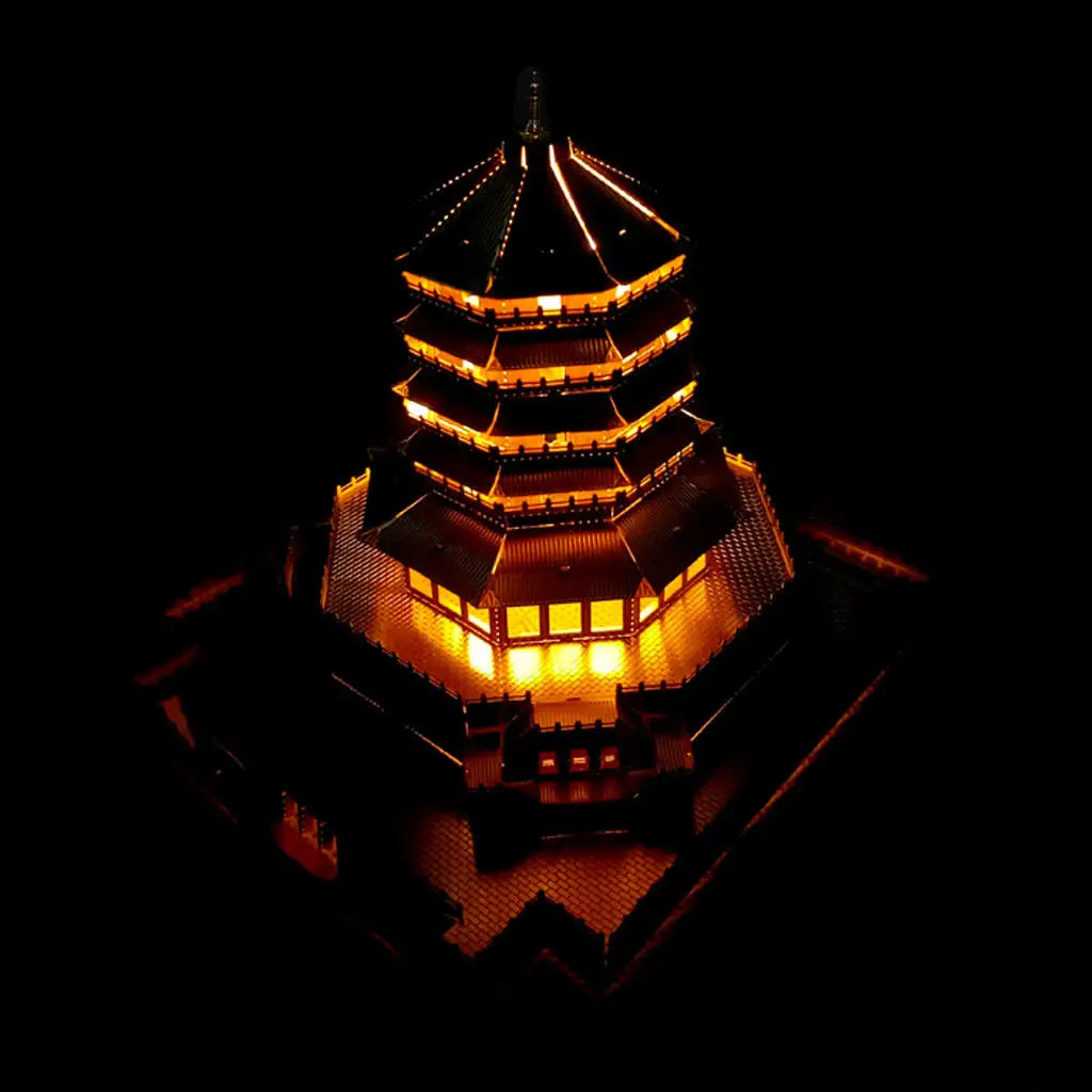 img_2766798