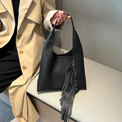 Retro Small Handbag & Purses for Women 2pcs/set