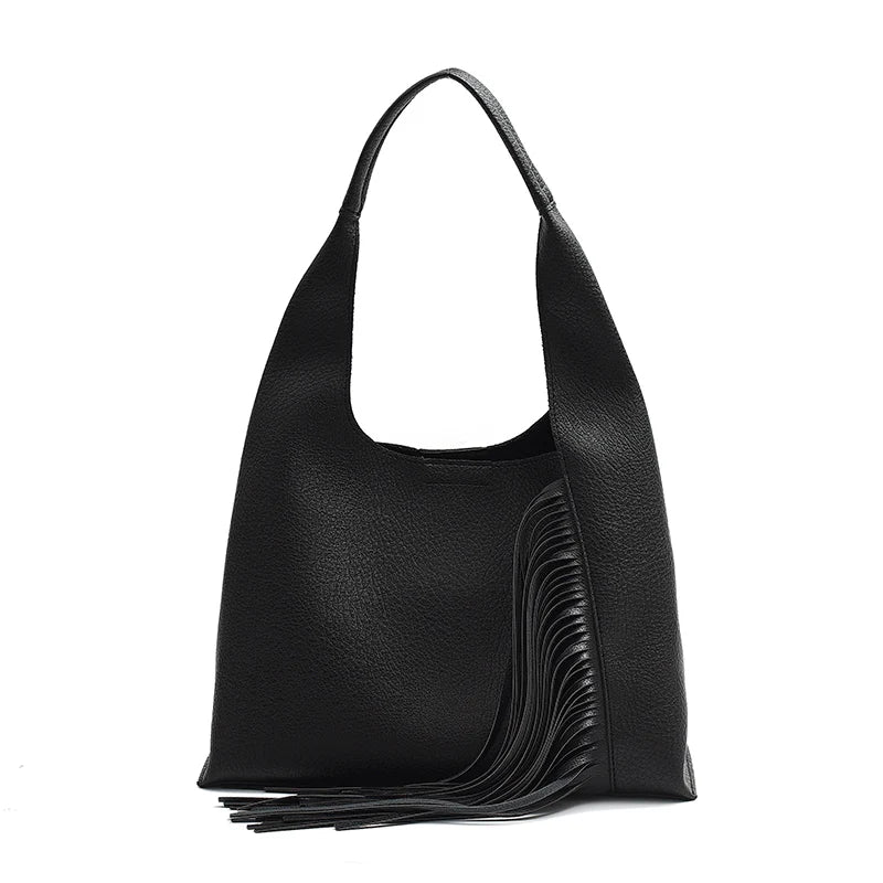 Retro Small Handbag & Purses for Women 2pcs/set