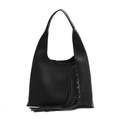 Retro Small Handbag & Purses for Women 2pcs/set