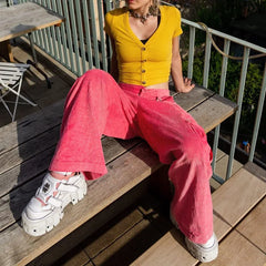 img_2305165