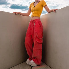 img_2305161