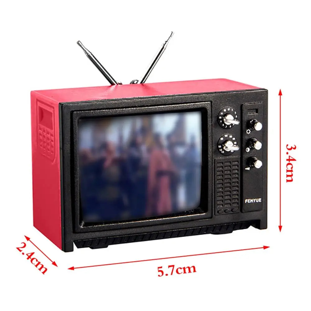 img_2989890