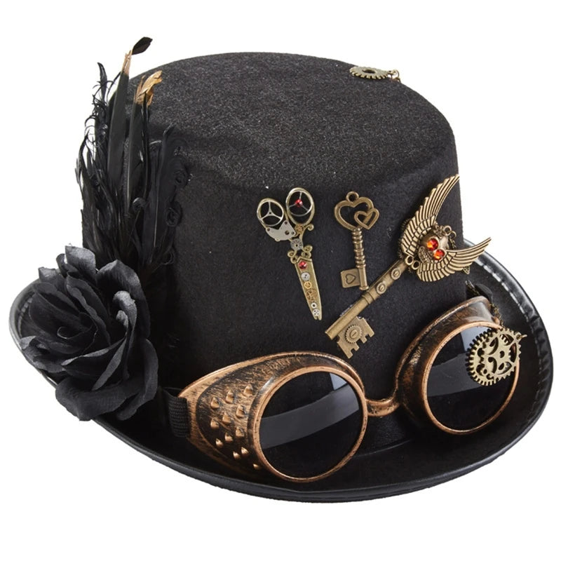 img_2418009