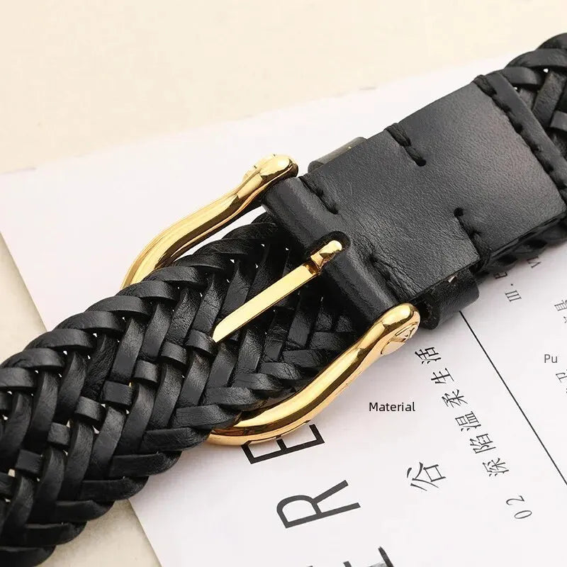 img_1133592