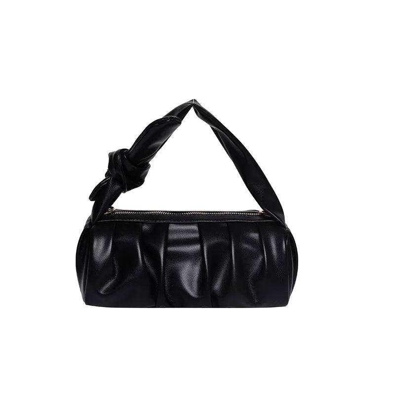 Retro Mini Handbags Women Clutch Bag Vintage Shoulder Female Crossbody Purse
