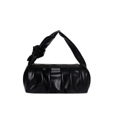Retro Mini Handbags Women Clutch Bag Vintage Shoulder Female Crossbody Purse