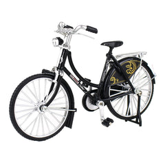 img_2867900