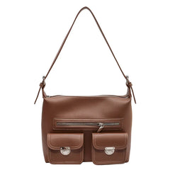Retro Personality Shoulder Bags For Women