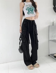 img_1875872