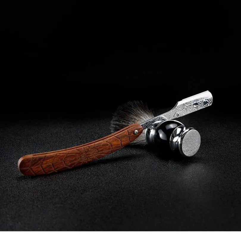 img_953148