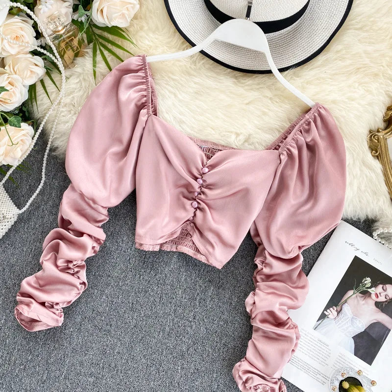 img_1825564