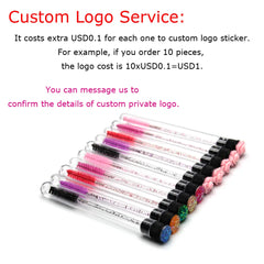 img_328786