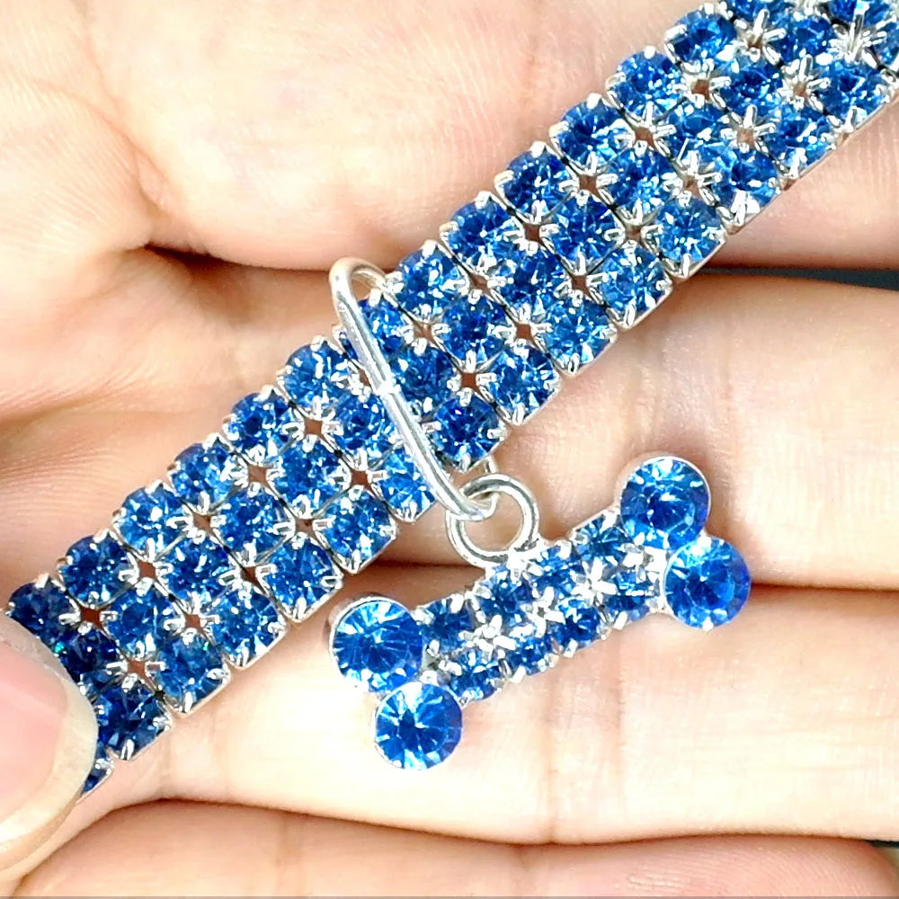img_5019629
