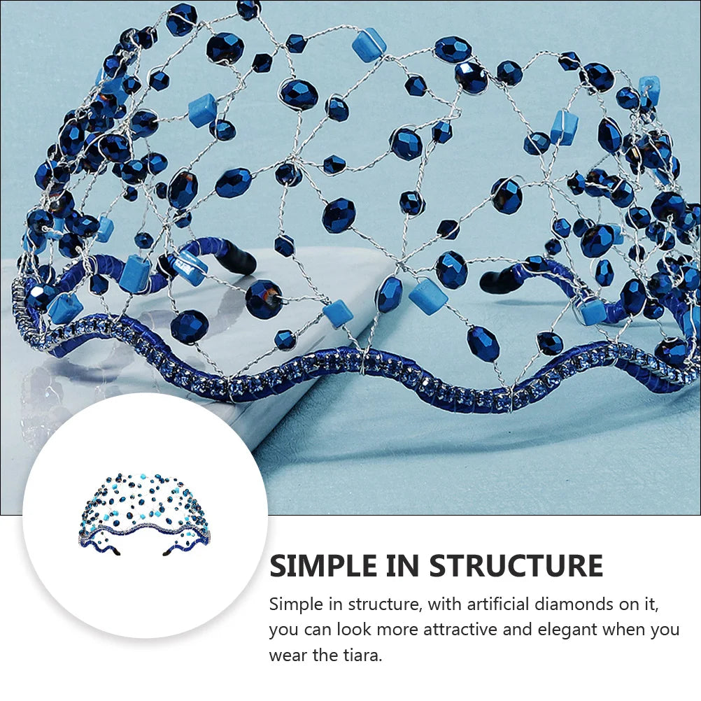 img_500061