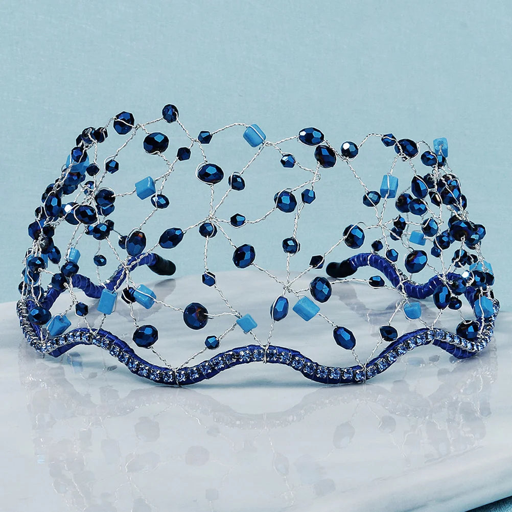 img_512175