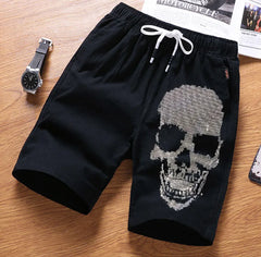 img_2122395