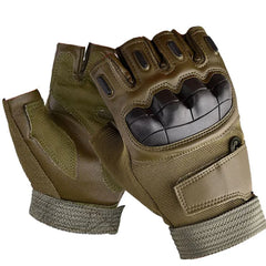 img_1995870