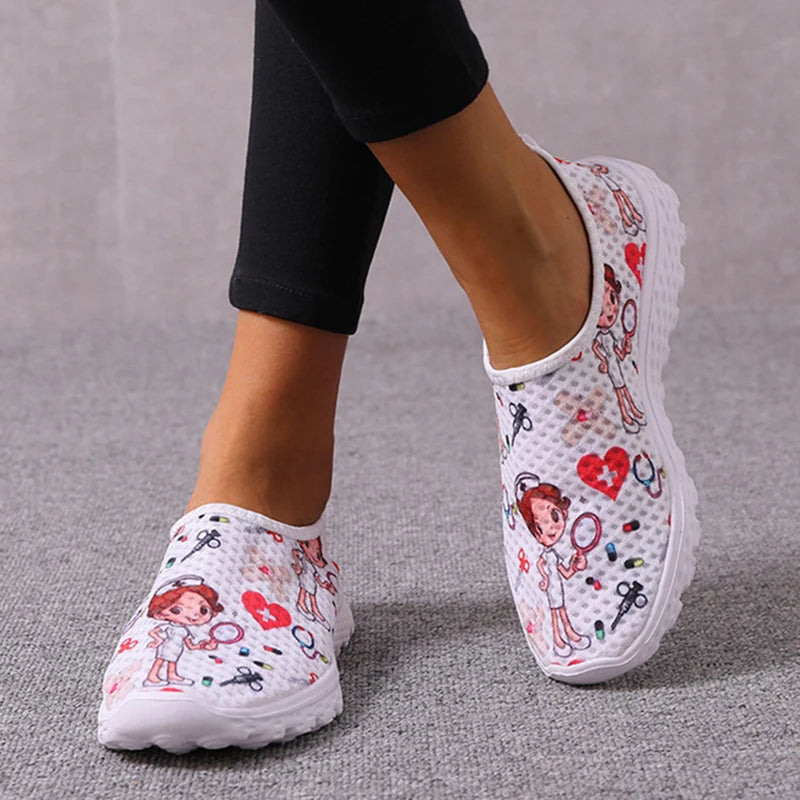 img_1498953