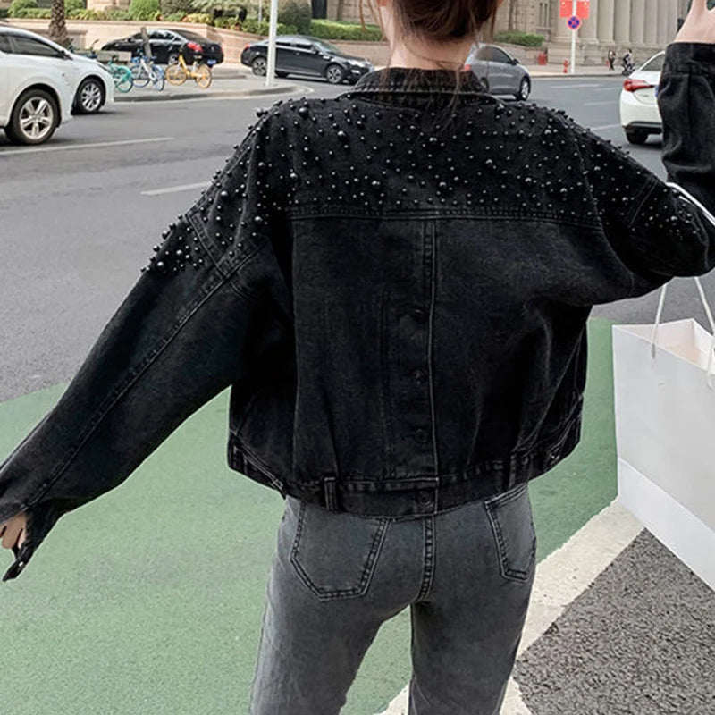 img_2459507
