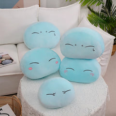 img_2939251