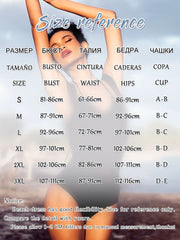 img_1904428