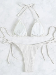 img_1896598